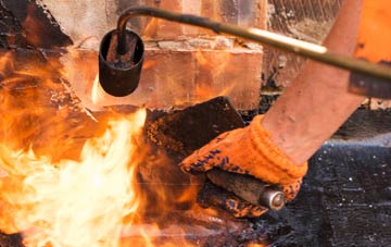 Marcross flat roof repair companies