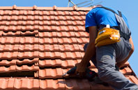 Marcross urgent roof repairs