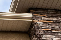 free Marcross soffit repair quotes