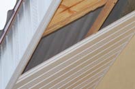 rated Marcross soffit repair companies